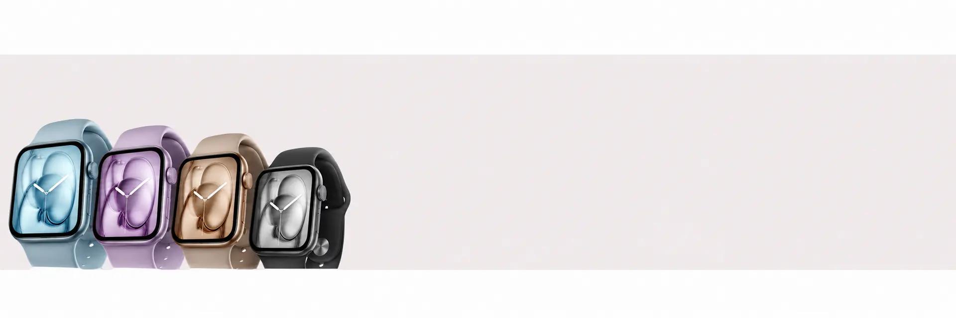 Smartwatch - Loft Shopping Mueller